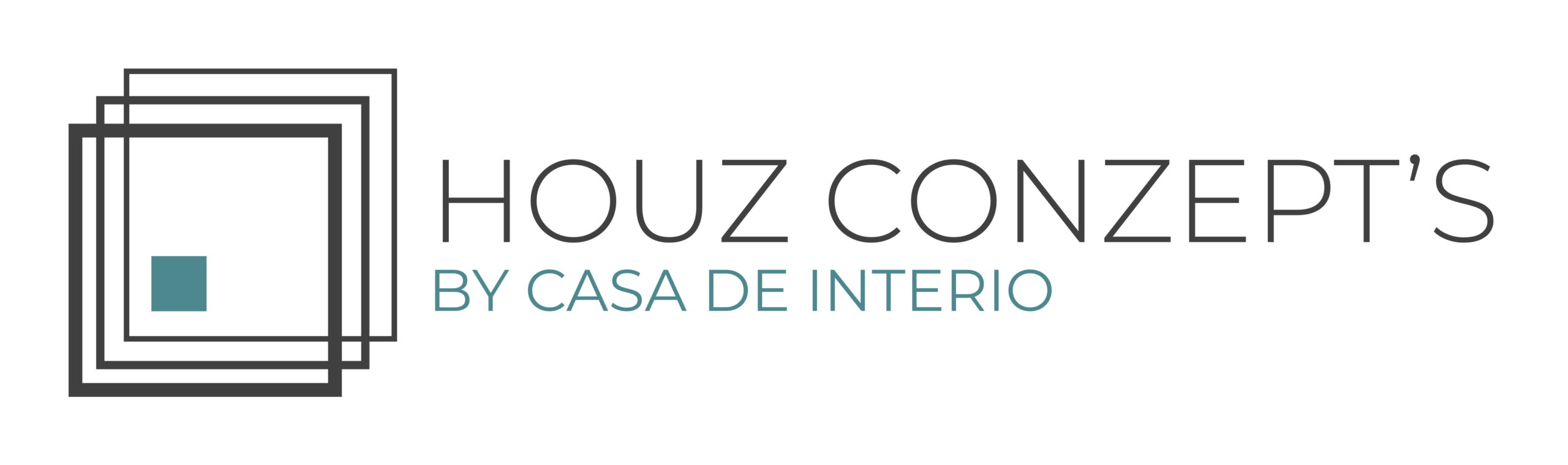 Houz Conzept’s